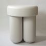 Coffee tables - Bulochka coffee table - GALERIE SANA MOREAU