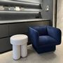 Coffee tables - Bulochka coffee table - GALERIE SANA MOREAU