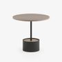 Tables basses - Table basse GROW - GALERIE SANA MOREAU
