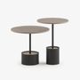 Tables basses - Table basse GROW - GALERIE SANA MOREAU