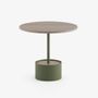 Tables basses - Table basse GROW - GALERIE SANA MOREAU