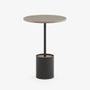 Tables basses - Table basse GROW - GALERIE SANA MOREAU