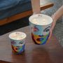 Candles - ARTEPOP Luxury Candle - 3200g | ARTITUDE HOME - ARTITUDE HOME