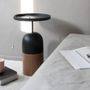 Tables basses - Table basse Mikser - GALERIE SANA MOREAU