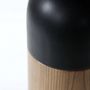 Tables basses - Table basse Mikser - GALERIE SANA MOREAU