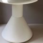 Tables basses - Table basse Stupa L - GALERIE SANA MOREAU