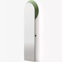 Mirrors - Mirror FULL FILL - GALERIE SANA MOREAU