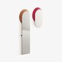 Mirrors - Mirror FULL FILL - GALERIE SANA MOREAU