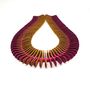 Bijoux - NINFEA - ADRIANA DEL DUCA JEWELS