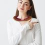 Bijoux - NINFEA - ADRIANA DEL DUCA JEWELS