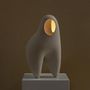 Lampes de bureau  - Nomad II:08 - SK - SOFIA KARNUKAEVA