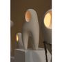 Lampes de bureau  - Nomad II:08 - SK - SOFIA KARNUKAEVA