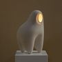 Lampes de bureau  - Nomad II:08 - SK - SOFIA KARNUKAEVA