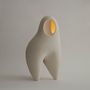 Lampes de bureau  - Nomad II:08 - SK - SOFIA KARNUKAEVA