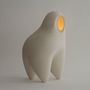Lampes de bureau  - Nomad II:08 - SK - SOFIA KARNUKAEVA