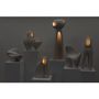 Floor lamps - Nomad II:05 - SK - SOFIA KARNUKAEVA