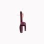 Jewelry - Ode to The Breeze – Sculptural Earrings for Contemporary Women - PAMELA COROMOTO