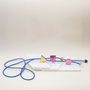 Jewelry - Primario Necklace - Every wear a new experience. - PAMELA COROMOTO