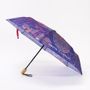 Awnings - Umbrellas - COGNITIVE SURPLUS