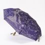 Awnings - Umbrellas - COGNITIVE SURPLUS