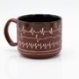 Tasses et mugs - Ceramic Science Mugs - COGNITIVE SURPLUS