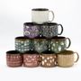 Tasses et mugs - Ceramic Science Mugs - COGNITIVE SURPLUS