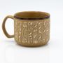 Tasses et mugs - Ceramic Science Mugs - COGNITIVE SURPLUS