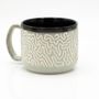 Tasses et mugs - Ceramic Science Mugs - COGNITIVE SURPLUS