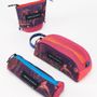 Sacs et cabas - Science Zipper Bags - COGNITIVE SURPLUS