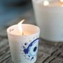 Bougies - Bougie luxe MAL DE OJO - 3300g | ARTITUDE HOME - ARTITUDE HOME