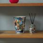 Home fragrances - CALAVERA Fragrance Diffuser - 340ml | ARTITUDE HOME - ARTITUDE HOME