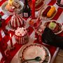 Everyday plates - Magical Moments - ALL THE LUCK IN THE WORLD