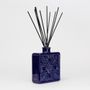 Diffuseurs de parfums - AZULEJO Diffuseur 1L - Cª ATLANTICA SKINGREEN