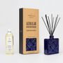 Diffuseurs de parfums - AZULEJO Diffuseur 1L - Cª ATLANTICA SKINGREEN