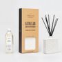 Diffuseurs de parfums - AZULEJO Diffuseur 1L - Cª ATLANTICA SKINGREEN