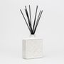 Diffuseurs de parfums - AZULEJO Diffuseur 1L - Cª ATLANTICA SKINGREEN