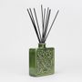 Diffuseurs de parfums - AZULEJO Diffuseur 1L - Cª ATLANTICA SKINGREEN