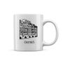 Objets personnalisables - Affiches sur-mesure - Une touche locale, un trait unique - FERE