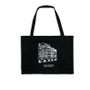 Objets personnalisables - Affiches sur-mesure - Une touche locale, un trait unique - FERE