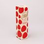 Diffuseurs de parfums - Diffuseur TAP 200ml - Cª ATLANTICA SKINGREEN