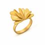 Jewelry - GOLDEN RING VOL - JOIDART