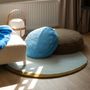 Chambres d'hôtels - ACCESSOIRES - SUITE702