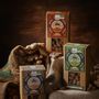 Épicerie fine - CACAOTINES - QUAI SUD