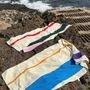 Bathrobes - MARTENS & MARTENS TOWEL COLLECTION - SUITE702