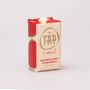 Savons - Savon TAP 150g - Cª ATLANTICA SKINGREEN
