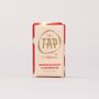 Savons - Savon TAP 150g - Cª ATLANTICA SKINGREEN