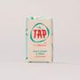 Savons - Savon TAP 150g - Cª ATLANTICA SKINGREEN