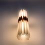 Wall lamps - Applique Diplo - JULIE MALLET STUDIO