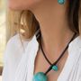 Bijoux - BAGUE XS - GEVOLE