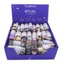 Gifts - Ready to sell — Natural Purification Ritual (63 pieces) - VEEGREEN